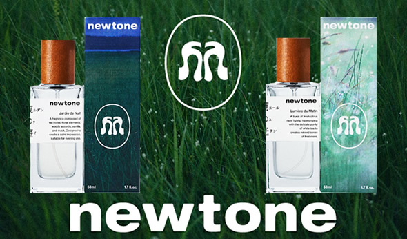 newtone